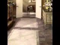 Living room floor tile ideas