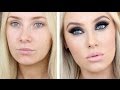 Flawless Foundation/Base For Clubbing