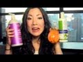 Beauty, Skincare &amp; Body Haul!!! ♥ Discount shopping at Vitacost!