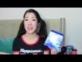 How To: Whiten Teeth Pain Free! ♥ Plus Crest 3D Whitestrips Review