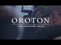 Oroton A/W 2014 - A new season story