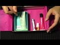 Birchbox October 2013 Unboxing! ♥ ♥