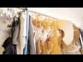 Episode 13 Preview - Sydney - Fashion ASIA