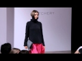 Witchery Runway Show - AW13 May/June Edit