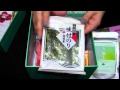 Try The World TOKYO BOX! ♥ ♥ New Subscription Program!