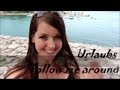 [Kleines Urlaubs Follow me around] Mein Kroatien Urlaub 2012