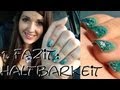 [1. Fazit: Haltbarkeit + Tipps] Essence ♦ gel nails at home