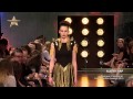 Full Shows Alister Yiap Designer Capsule #1 Perth Fashion Festival 2013 44477 NM