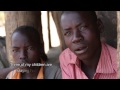 Life after Kony in Northern Uganda