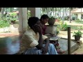 Sri Lanka - Shattered Dreams - Family Film Festival
