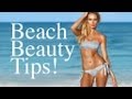 BEACH BODY READY and BIKINI BODY READY! Lose weight, get rid of cellulite and enjoy nature!