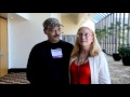 PSI&#039;s Pet Sitter World Educational Conference &amp; Expo-Paw-Paw&#039;s Pet Sitting testimonial