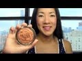 ►New Milani Powder Blush!!! ♥ ♥ Great Matte Blush