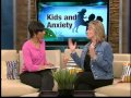 Children with Anxiety Series: Ask Dr. Lynne on ABC:  | Stress Free Kids