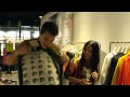 Episode 2 Preview - Shanghai - Fashion ASIA
