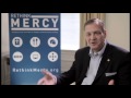 Rethink Recap: Dr. Albert Mohler, Part 1