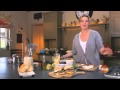 Rachel Allen&#039;s Everyday Kitchen trailer
