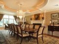 dining room ideas decoration names