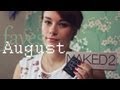 August Favourites | TheCameraLiesBeauty