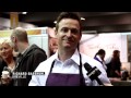 Myer at the Good Food &amp; Wine Show