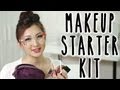 Drugstore Starter Kit