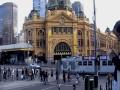 Experience Melbourne