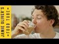 Post-Workout High Carb Smoothie | Tim &#039;Livewire&#039; Shieff