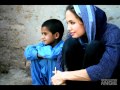 Angelina Jolie Tribute 2011 - UNHCR Goodwill Ambassador