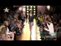 Fashion Week Betty Tran  Designer Capsule #2 Perth Fashion Festival 2013 57592 NM