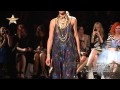 Fashion Week Empire Rose Designer Capsule #1 Perth Fashion Festival 2013 57606 NM