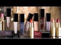 Julep Maven Unboxing, Swatches + Giveaway!! [CLOSED] ♥ May 2013 Roaring Twenties Full Collection