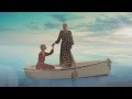 Mimco S2013 Campaign Film - Sisters of the Tide