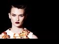 MYER KAREN WALKER AW14 DESIGNER COLLECTION LOOK 2