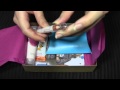 ♥ November 2013 Birchbox - Great samples!