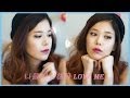 서인영 &quot;나를 사랑해줘&quot; MV 메이크업 / Seo In Young &quot;Love me&quot; MV makeup
