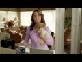 PetMeds Commercial: Save on Pet Expenses with Generics