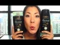 L&#039;Oreal Advanced Haircare Power Moisture Review!! ♥ ♥