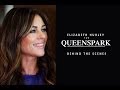 Elizabeth Hurley for Queenspark - Behind the Scenes