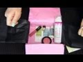 Beauty Army Unboxing! March 2013 ♥ ♥