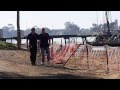 Bundaberg Floods - 12 months On