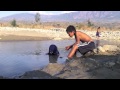 Timor-Leste - The Boy and the Crocodile - Water World International Children&#039;s Film Festival 2012