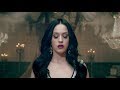 OFFICIAL Katy Perry &quot;Unconditionally&quot; Music video inspired tutorial