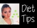 Simple Fitness &amp; Diet Tips