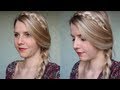 ✄ Coiffure Spéciale Saint Valentin !