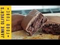 How To Make Tim Tams/Penguins | MY VIRGIN KITCHEN
