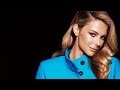 MYER ARTHUR GALAN AG AW14 DESIGNER COLLECTION LOOK 1