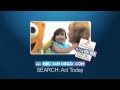 Join NBC San Diego, Center for Autism and Related Disorders and ACT Today! - April 7