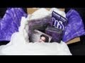 Urban Decay Unboxing &amp; Preview of Future Giveaway Prizes! ♥♥
