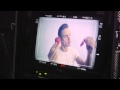 One Direction&#039;s Our Moment TVC - Behind the Scenes Extended Version