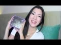 Urban Decay Giveaway!! The Mariposa Palette!  ♥ Plus 9 other Giveaways!! [CLOSED]